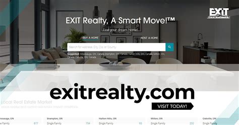 exit realty ripoff|EXIT REALTY Employee Reviews .